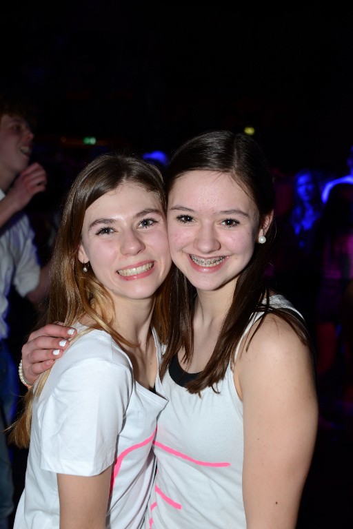 ../Images/Jeugddisco White Edition 527.jpg